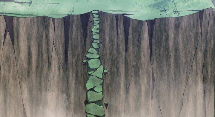 Siêu Thần Chế Tạp Sư Chap 146 - Next Chap 147