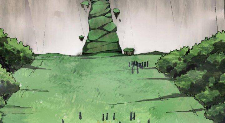 Siêu Thần Chế Tạp Sư Chap 146 - Next Chap 147