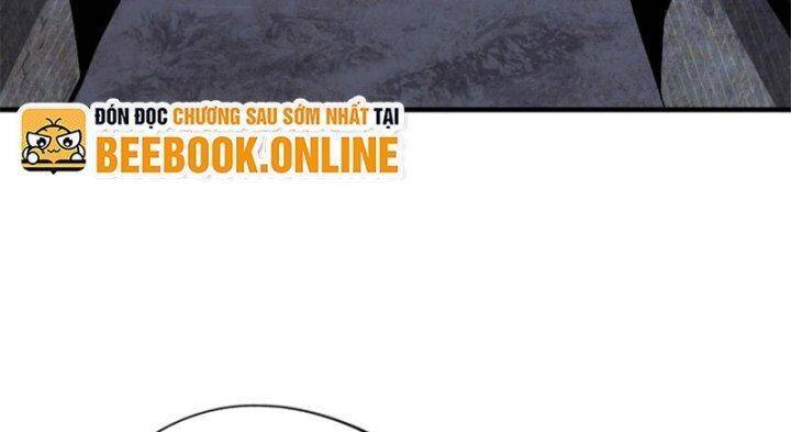 Siêu Thần Chế Tạp Sư Chap 146 - Next Chap 147