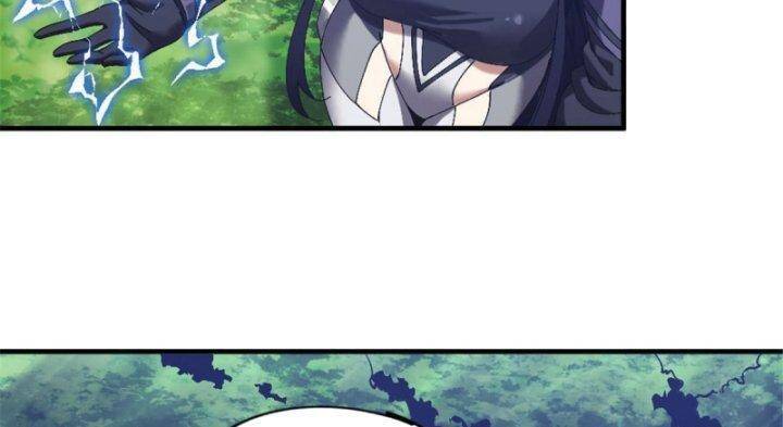 Siêu Thần Chế Tạp Sư Chap 146 - Next Chap 147