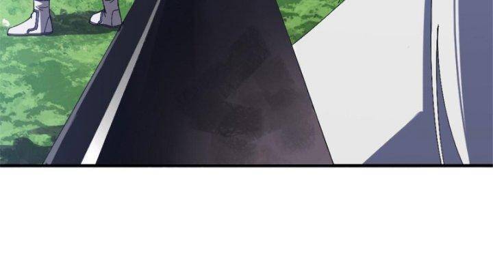 Siêu Thần Chế Tạp Sư Chap 146 - Next Chap 147