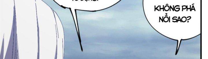 Siêu Thần Chế Tạp Sư Chap 146 - Next Chap 147