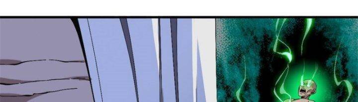 Siêu Thần Chế Tạp Sư Chap 146 - Next Chap 147