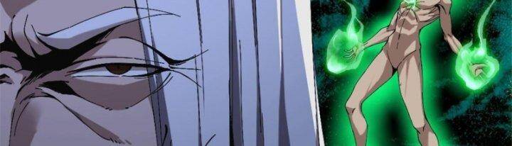 Siêu Thần Chế Tạp Sư Chap 146 - Next Chap 147