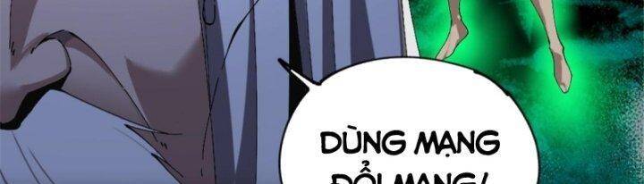 Siêu Thần Chế Tạp Sư Chap 146 - Next Chap 147