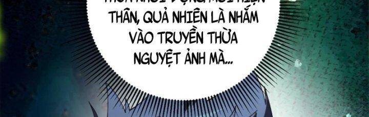 Siêu Thần Chế Tạp Sư Chap 146 - Next Chap 147