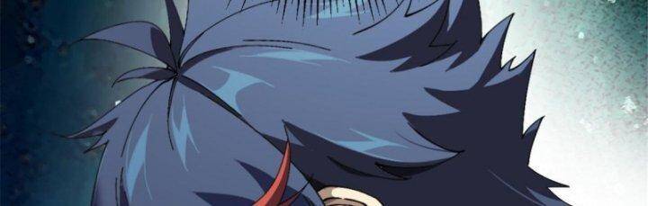 Siêu Thần Chế Tạp Sư Chap 146 - Next Chap 147