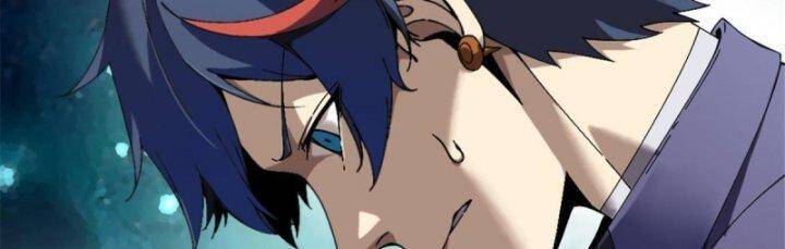 Siêu Thần Chế Tạp Sư Chap 146 - Next Chap 147