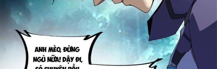 Siêu Thần Chế Tạp Sư Chap 146 - Next Chap 147