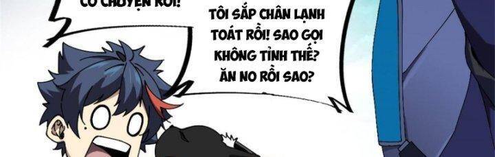 Siêu Thần Chế Tạp Sư Chap 146 - Next Chap 147