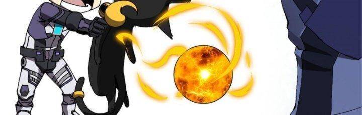 Siêu Thần Chế Tạp Sư Chap 146 - Next Chap 147