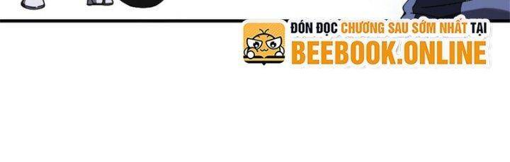 Siêu Thần Chế Tạp Sư Chap 146 - Next Chap 147