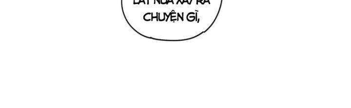 Siêu Thần Chế Tạp Sư Chap 146 - Next Chap 147