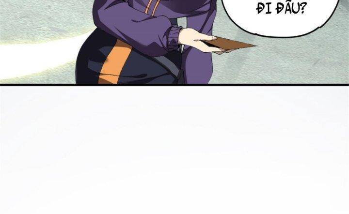 Siêu Thần Chế Tạp Sư Chap 146 - Next Chap 147