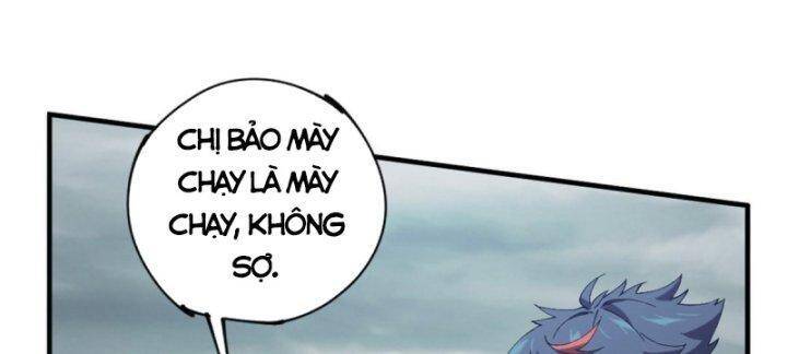 Siêu Thần Chế Tạp Sư Chap 146 - Next Chap 147