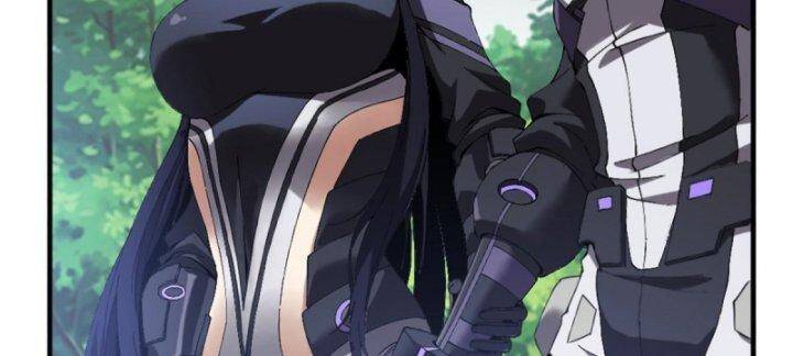 Siêu Thần Chế Tạp Sư Chap 146 - Next Chap 147