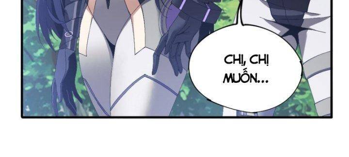 Siêu Thần Chế Tạp Sư Chap 146 - Next Chap 147