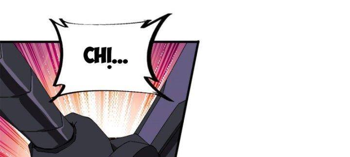 Siêu Thần Chế Tạp Sư Chap 146 - Next Chap 147