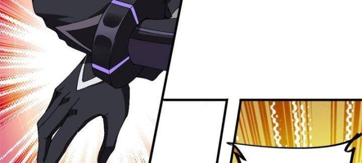 Siêu Thần Chế Tạp Sư Chap 146 - Next Chap 147