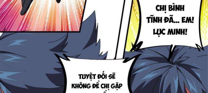 Siêu Thần Chế Tạp Sư Chap 146 - Next Chap 147