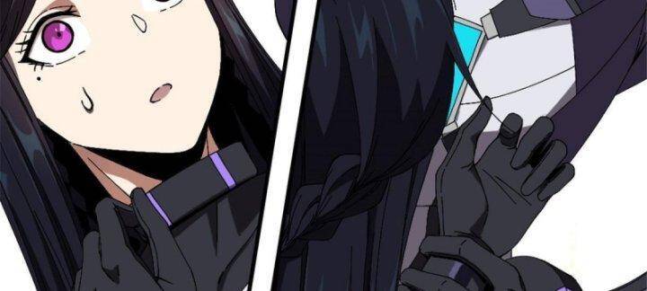 Siêu Thần Chế Tạp Sư Chap 146 - Next Chap 147