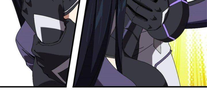 Siêu Thần Chế Tạp Sư Chap 146 - Next Chap 147