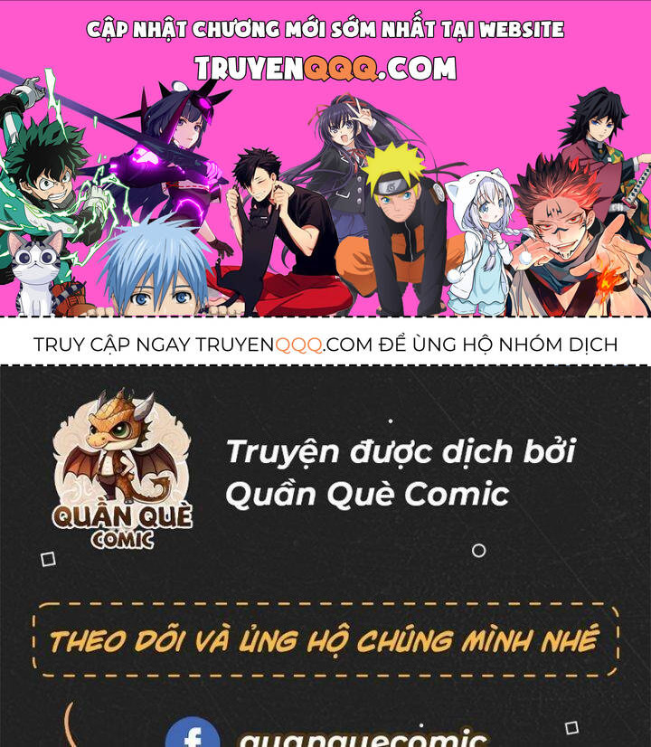 Siêu Thần Chế Tạp Sư Chap 147 - Next Chap 148