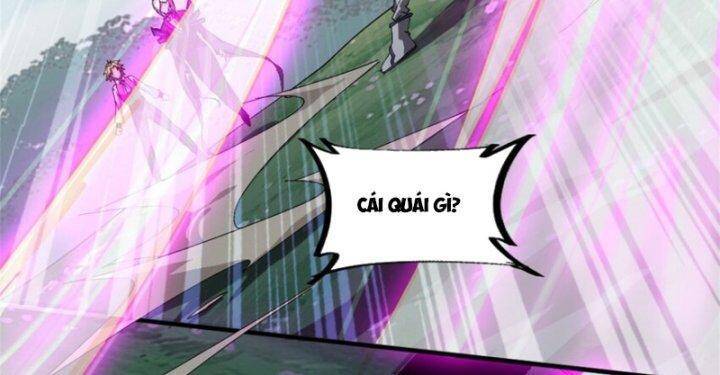 Siêu Thần Chế Tạp Sư Chap 147 - Next Chap 148