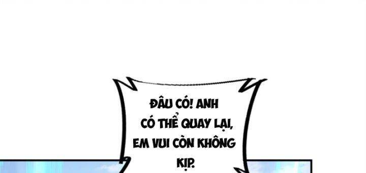 Siêu Thần Chế Tạp Sư Chap 147 - Next Chap 148