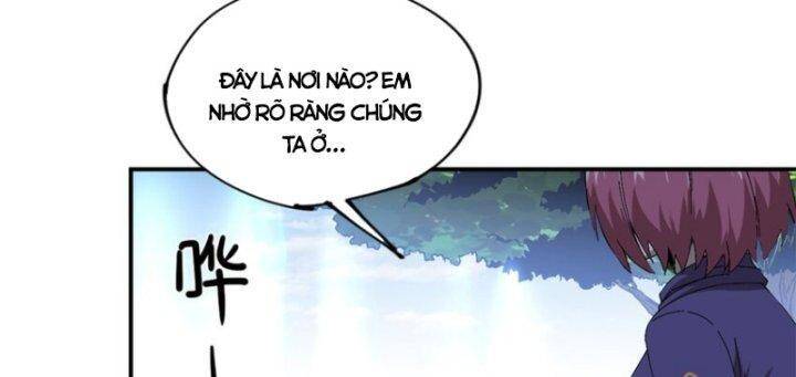Siêu Thần Chế Tạp Sư Chap 147 - Next Chap 148
