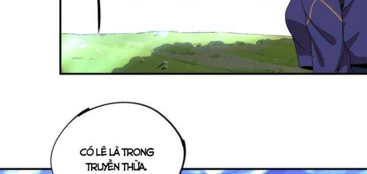 Siêu Thần Chế Tạp Sư Chap 147 - Next Chap 148