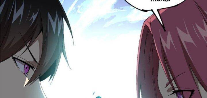 Siêu Thần Chế Tạp Sư Chap 147 - Next Chap 148