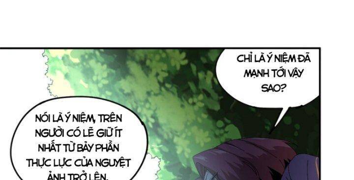 Siêu Thần Chế Tạp Sư Chap 147 - Next Chap 148
