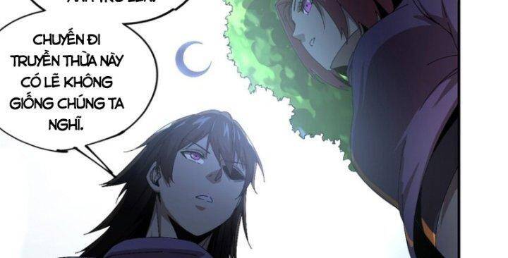 Siêu Thần Chế Tạp Sư Chap 147 - Next Chap 148