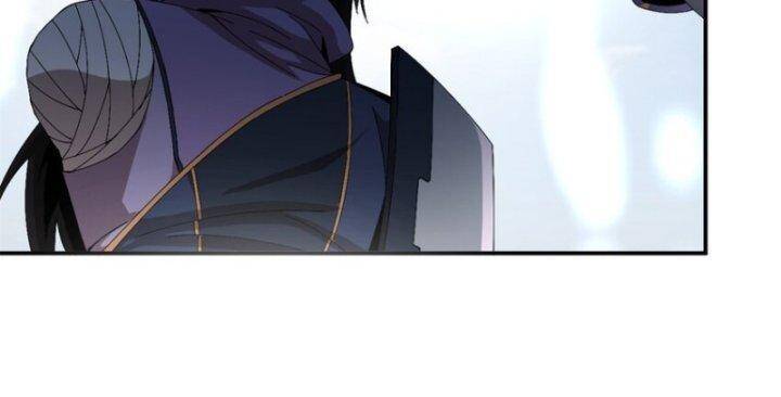 Siêu Thần Chế Tạp Sư Chap 147 - Next Chap 148