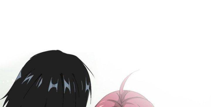 Siêu Thần Chế Tạp Sư Chap 147 - Next Chap 148