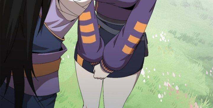 Siêu Thần Chế Tạp Sư Chap 147 - Next Chap 148