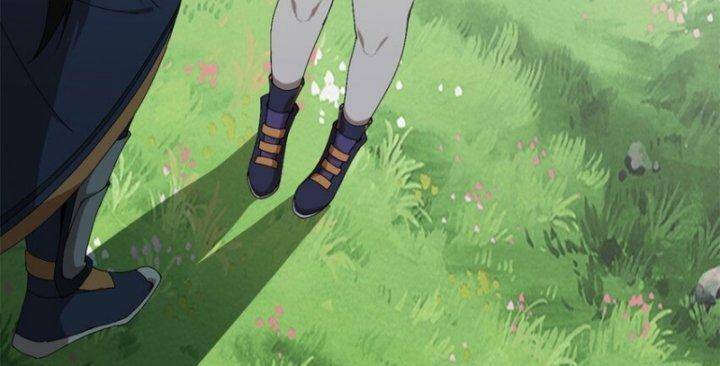 Siêu Thần Chế Tạp Sư Chap 147 - Next Chap 148