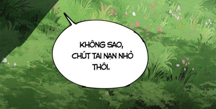 Siêu Thần Chế Tạp Sư Chap 147 - Next Chap 148