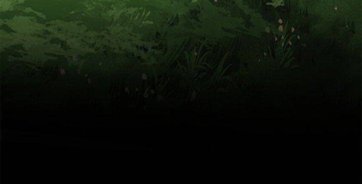 Siêu Thần Chế Tạp Sư Chap 147 - Next Chap 148