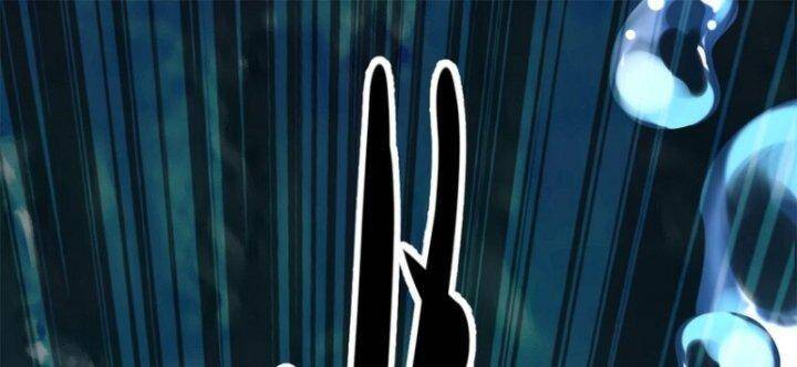 Siêu Thần Chế Tạp Sư Chap 147 - Next Chap 148