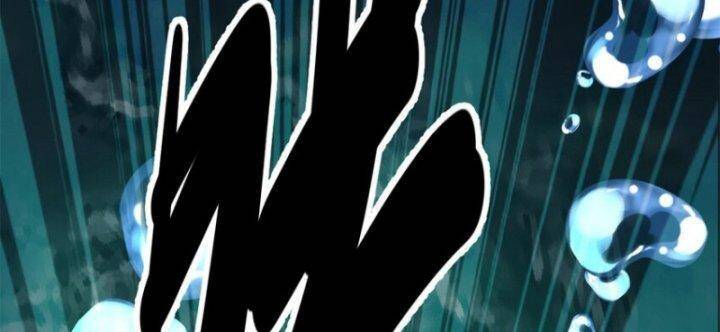 Siêu Thần Chế Tạp Sư Chap 147 - Next Chap 148