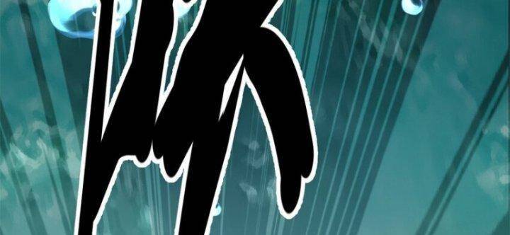 Siêu Thần Chế Tạp Sư Chap 147 - Next Chap 148