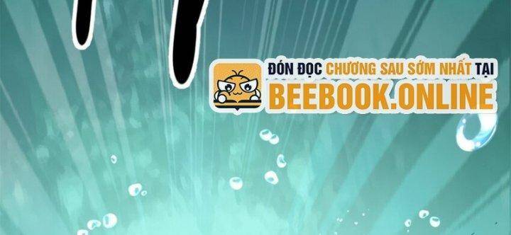 Siêu Thần Chế Tạp Sư Chap 147 - Next Chap 148