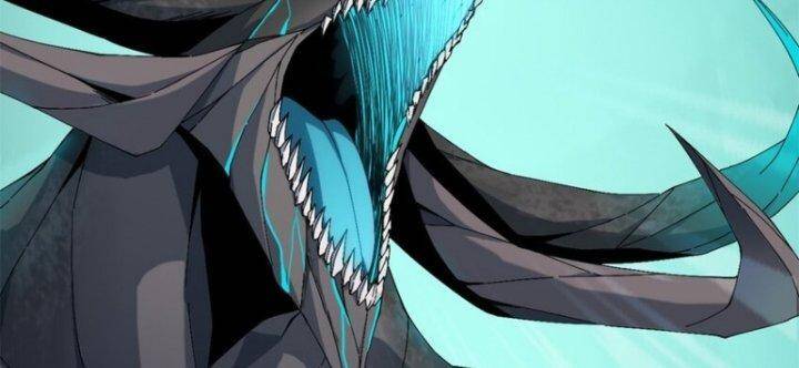 Siêu Thần Chế Tạp Sư Chap 147 - Next Chap 148