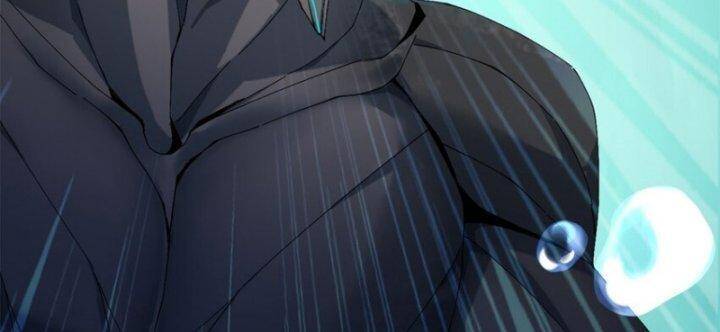 Siêu Thần Chế Tạp Sư Chap 147 - Next Chap 148