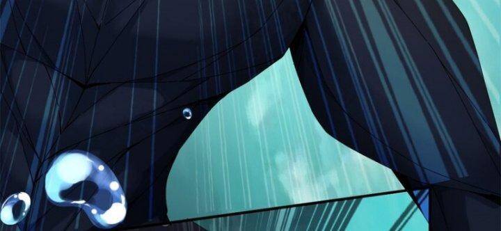 Siêu Thần Chế Tạp Sư Chap 147 - Next Chap 148