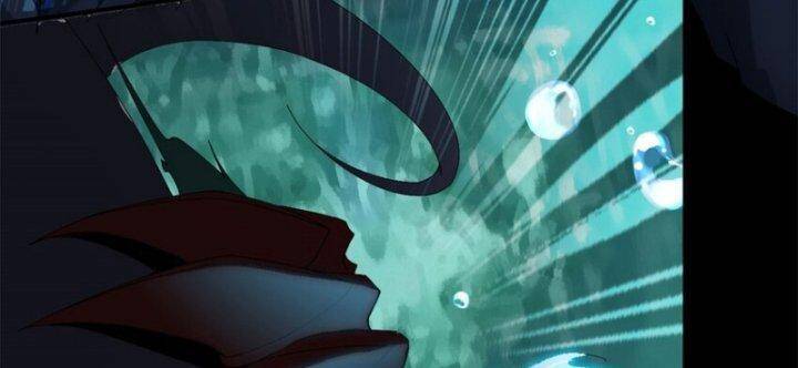 Siêu Thần Chế Tạp Sư Chap 147 - Next Chap 148