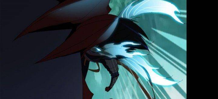 Siêu Thần Chế Tạp Sư Chap 147 - Next Chap 148