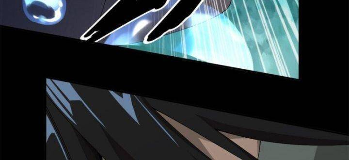 Siêu Thần Chế Tạp Sư Chap 147 - Next Chap 148